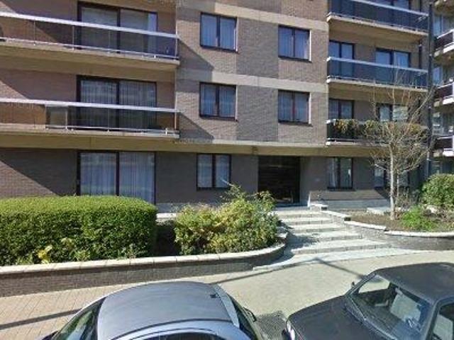 Appartement location à Molem, Bruxelles