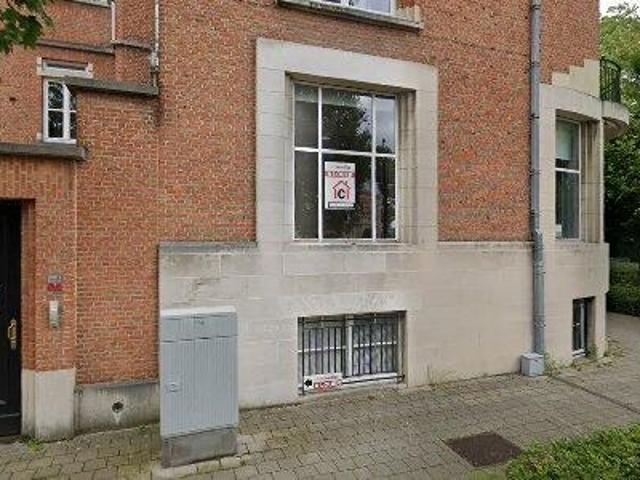 Appartement location à Sint-pieters-woluwe, Bruxelles