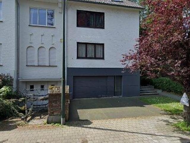Appartement location à Sint-pieters-woluwe, Bruxelles