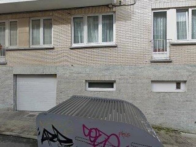 Appartement location à Uccle, Bruxelles