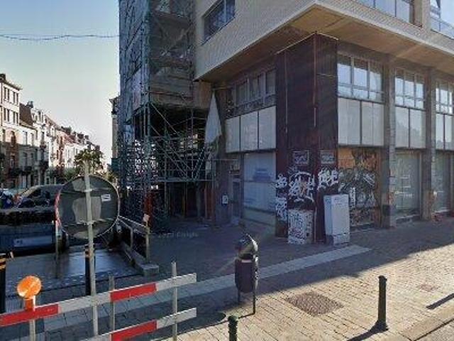 Appartement location à Vorst, Bruxelles