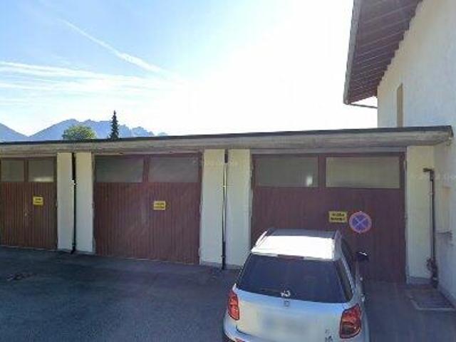 Apartment mieten in Tschengla, Bürserberg