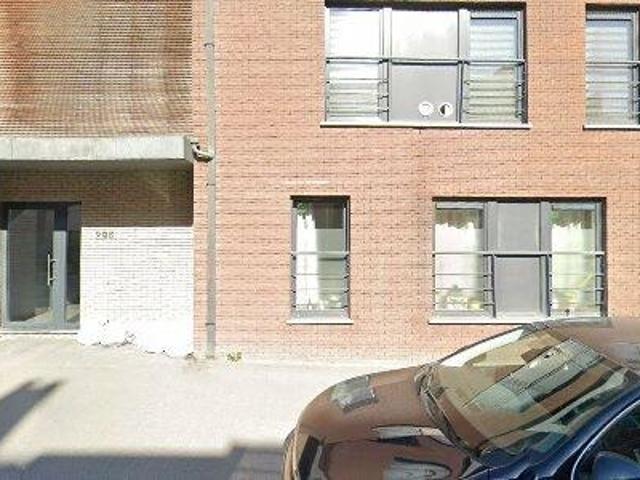 Appartement location à Couillet, Charleroi