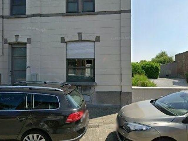 Appartement location à Masses Diarbois, Charleroi