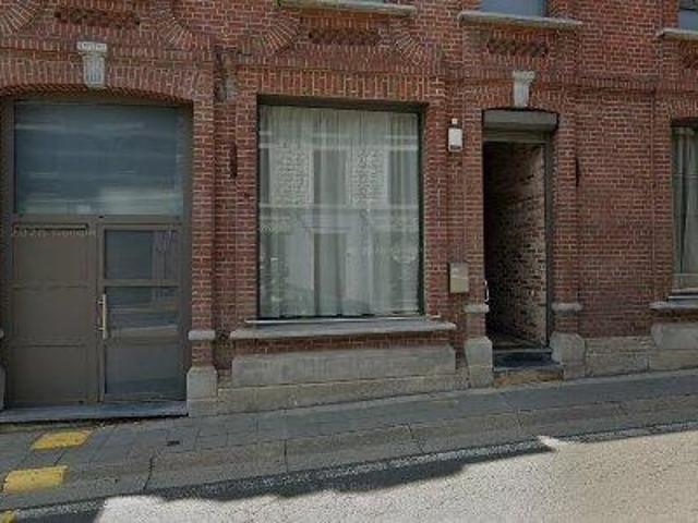 Appartement location à Châtelet, Wallonie