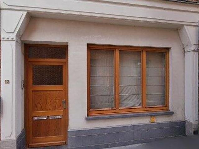 Appartement location à Châtelineau, Châtelet