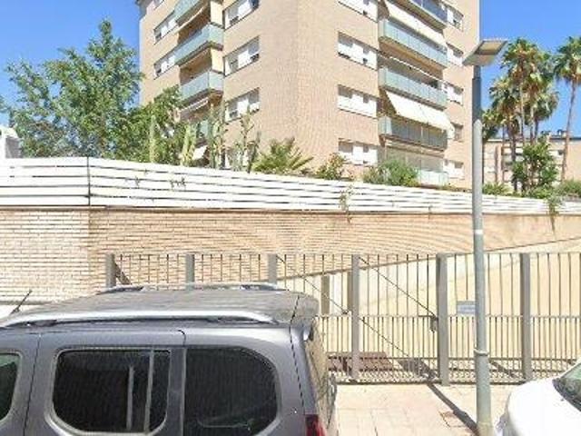 Apartamento en alquiler en Cornellà De Llobregat