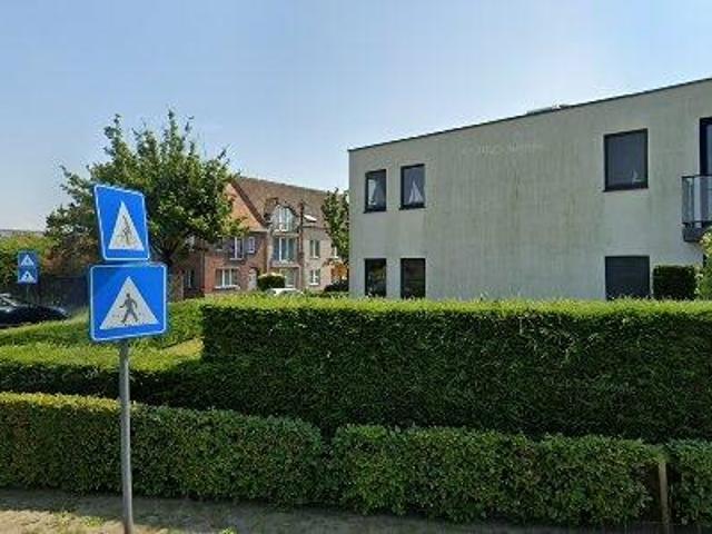 Appartement location à De Pinte, Oost-Vlaanderen