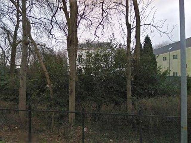 Appartement location à Dendermonde, Oost-Vlaanderen