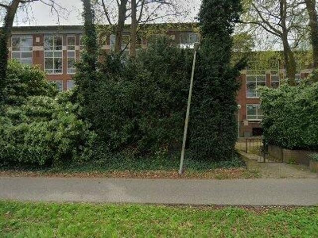 Appartement te huur in Colmschate, Overijssel