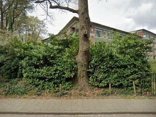 Appartement te huur in Colmschate, Overijssel