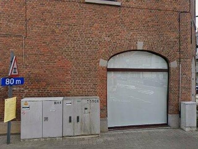 Appartement location à Schaffen, Diest