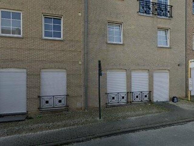 Appartement location à Schepdaal, Dilbeek