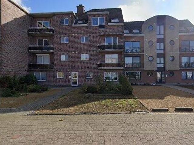 Appartement location à Duffel, Antwerpen