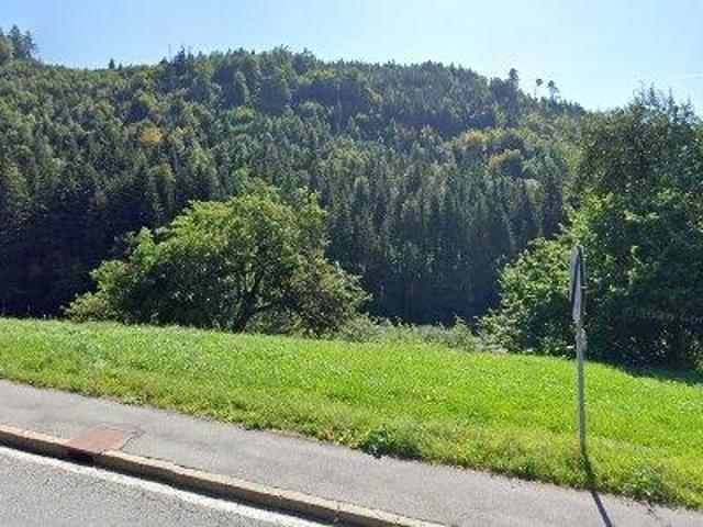 Apartment mieten in Düns, Vorarlberg