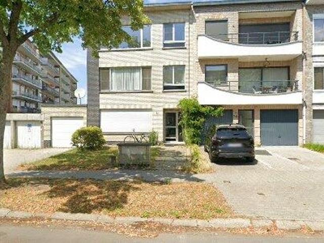 Appartement location à Edegem, Antwerpen