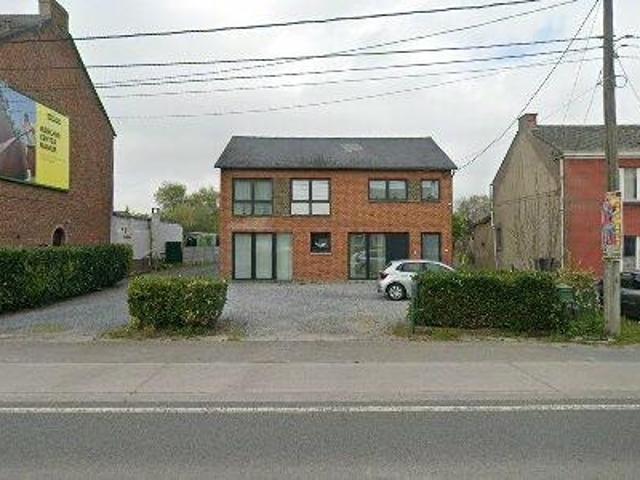 Appartement location à Leuze, Eghezée