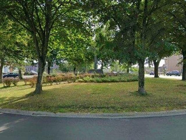 Appartement location à Merbraine, Wallonie