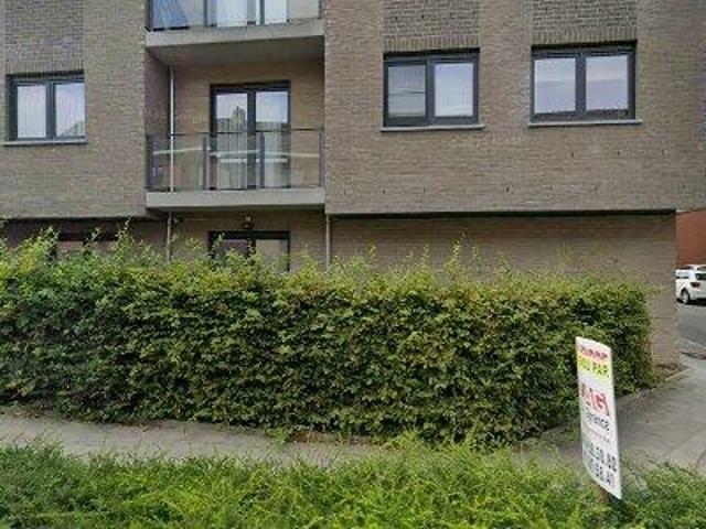 Appartement location à Merbraine, Wallonie