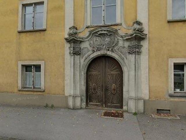 Apartment mieten in Altenstadt, Feldkirch