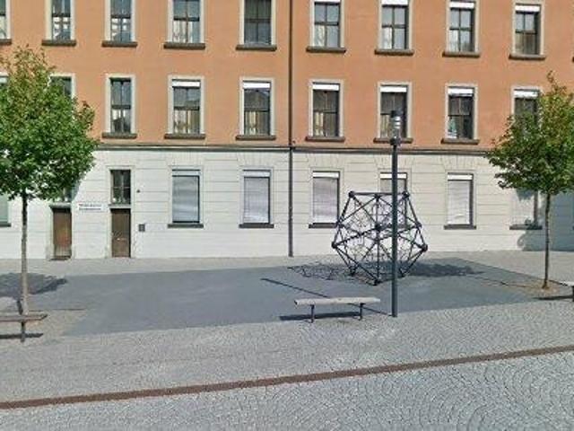Apartment mieten in Feldkirch-Innenstadt, Feldkirch