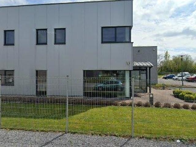 Appartement location à Fernelmont, Wallonie