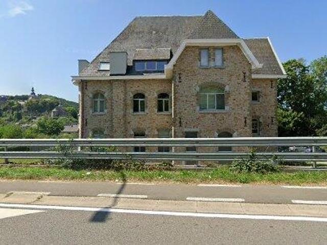 Appartement location à Floreffe