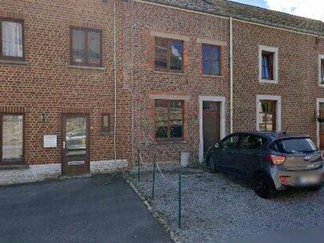 Appartement location à Fosses-la-ville, Wallonie