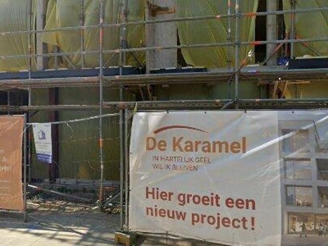 Appartement location à Geel, Antwerpen