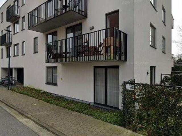 Appartement location à Desteldonk, Oost-Vlaanderen