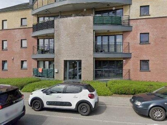 Appartement location à Hologne, Wallonie
