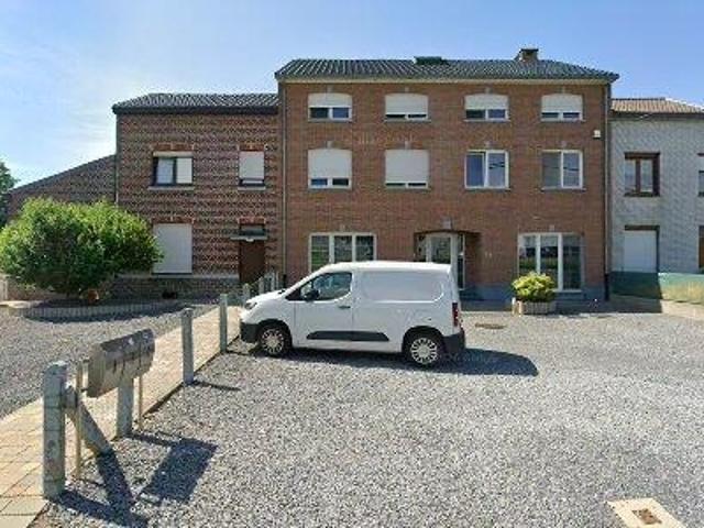 Appartement location à Grâce-Hollogne, Liège