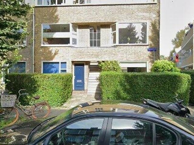 Appartement te huur in Helpman, Groningen