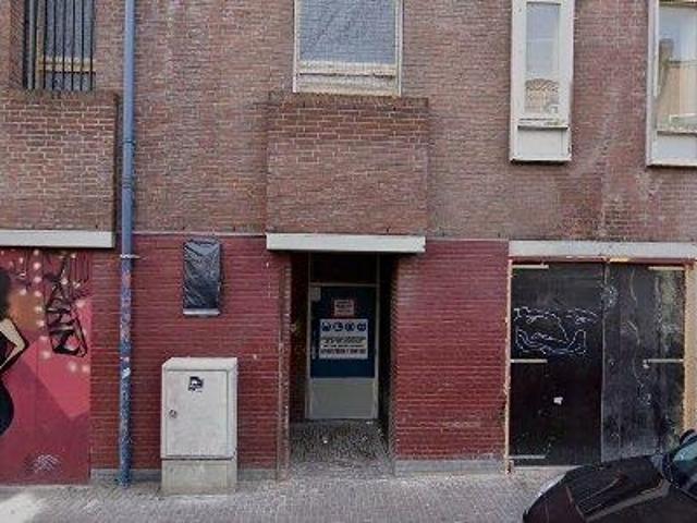 Appartement te huur in Haarlem, Noord Holland