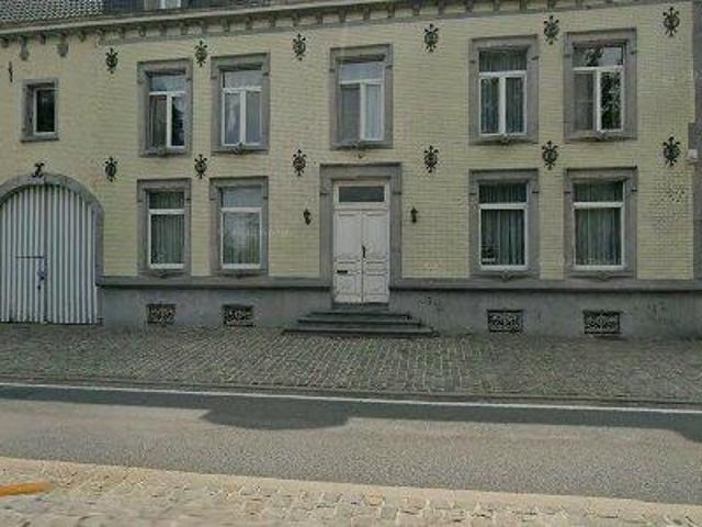 Appartement location à Halle, Brabant