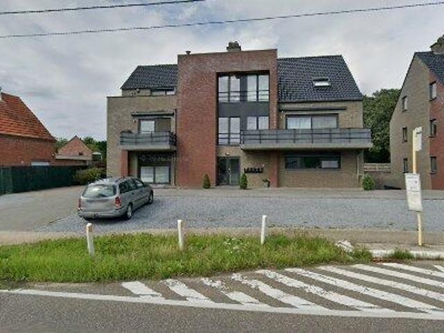 Appartement location à Het Dorp, Tessenderlo-Ham