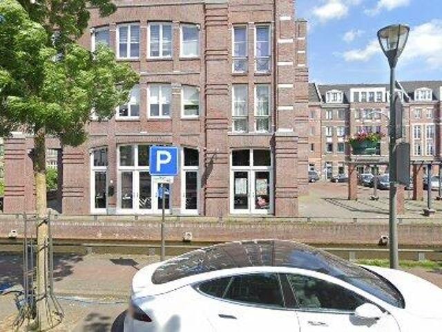 Appartement te huur in Diepenbroek, Noord Brabant