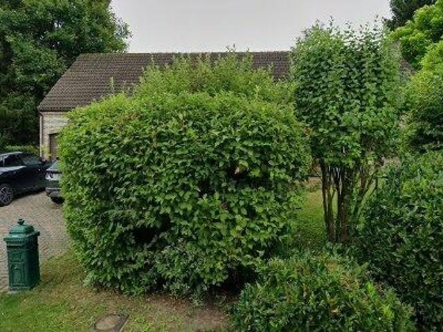 Appartement location à Lasne, Wallonie