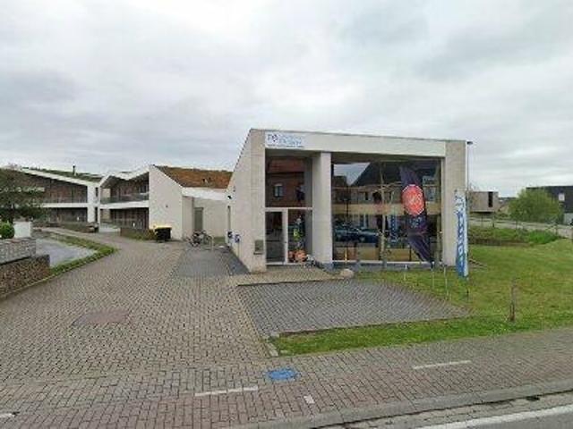 Appartement location à Herent, Brabant