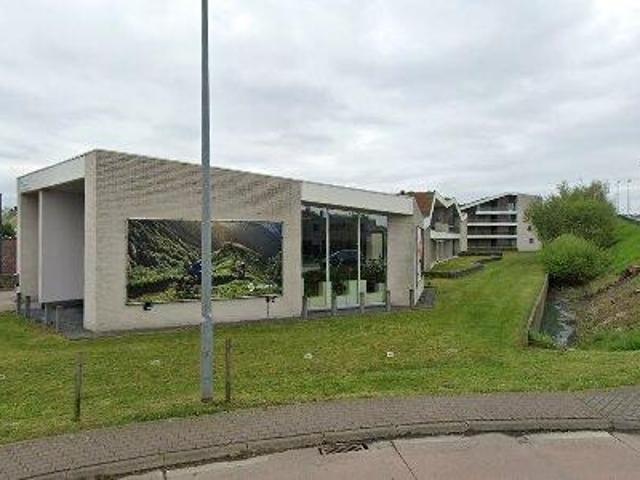 Appartement location à Herent, Brabant
