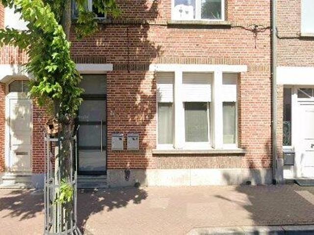 Appartement location à Herentals, Antwerpen