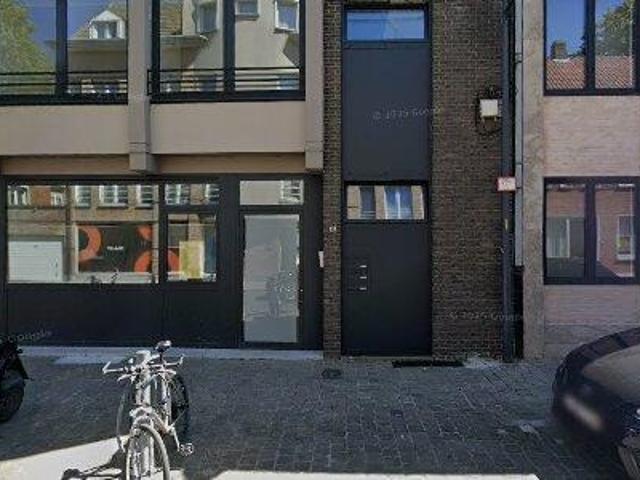 Appartement location à Herentals