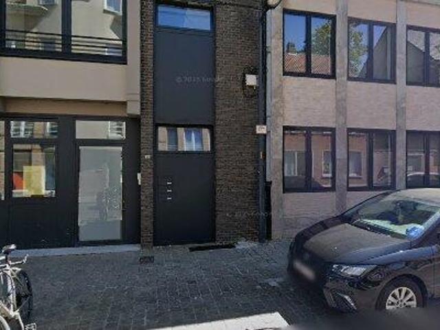 Appartement location à Herentals