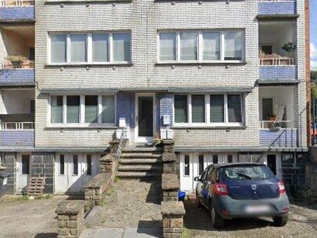 Appartement location à Tihange, Huy