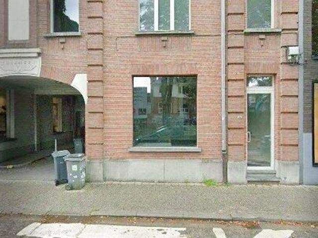 Appartement location à Hoogstraten, Antwerpen