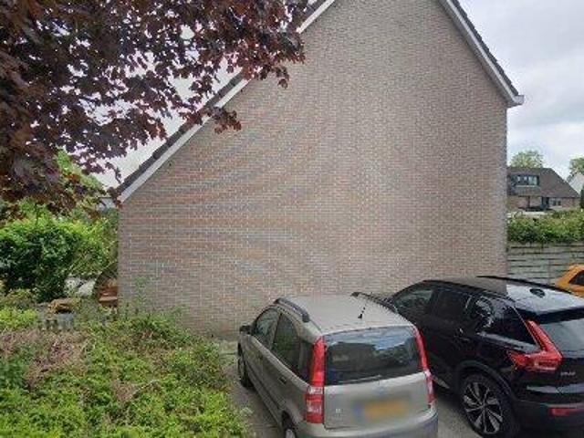 Appartement te huur in Kersenboogerd, Hoorn