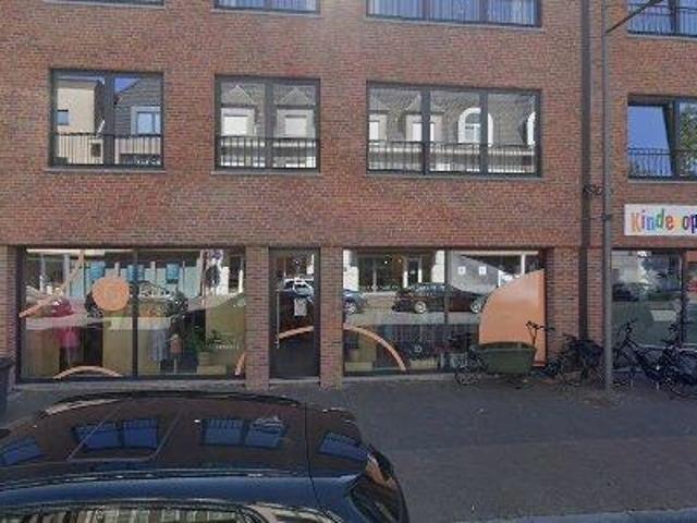 Appartement location à Kalmthout, Antwerpen