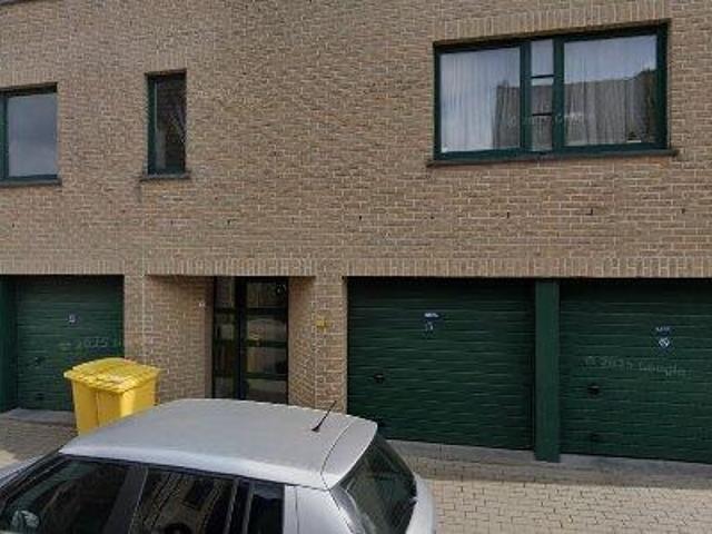 Appartement location à Kortenberg, Brabant