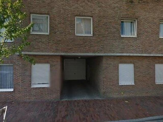 Appartement location à Courtrai, West-Vlaanderen