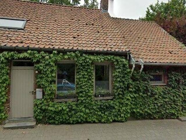 Appartement location à Courtrai, West-Vlaanderen